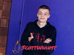 ScottWhinst