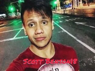 Scott_Benson18