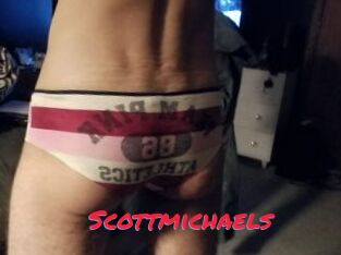 Scottmichaels