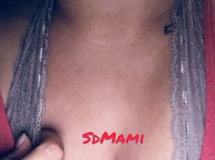 SdMami