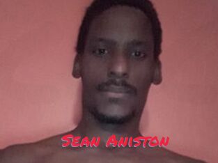 Sean_Aniston