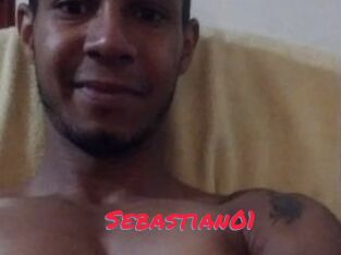 Sebastian01