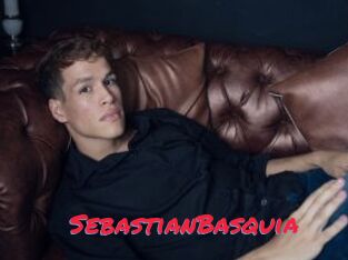 SebastianBasquia