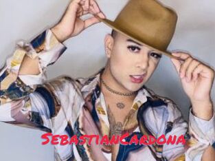 SebastianCardona