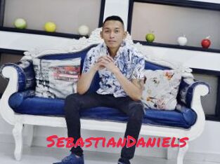SebastianDaniels