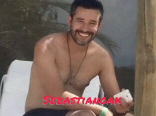 Sebastianoak