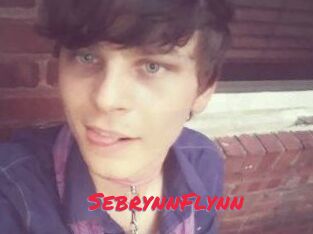 SebrynnFlynn