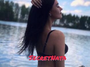 SecretNata