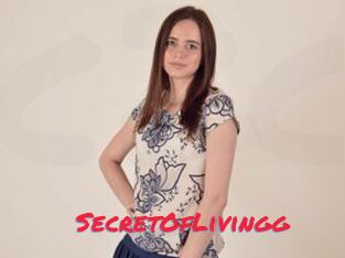 SecretOfLivingg