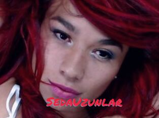 SedaUzunlar