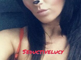 Seductivelucy