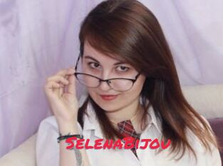 SelenaBijou