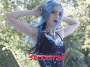 SelenaTOP