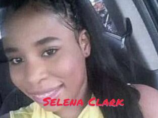 Selena_Clark