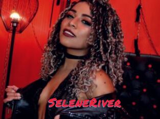 SeleneRiver