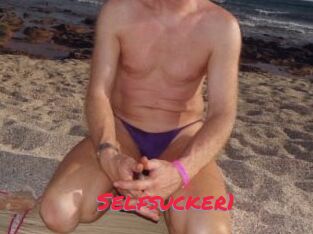 Selfsucker1