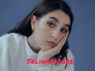 SelinaMoore