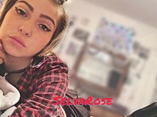 SelvaRose
