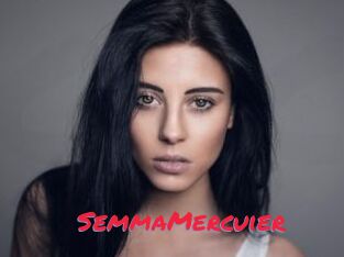 SemmaMercuier