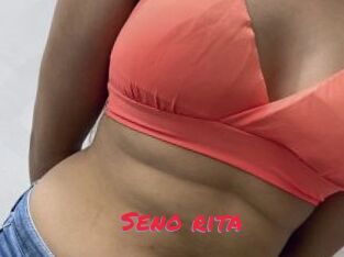Seno_rita