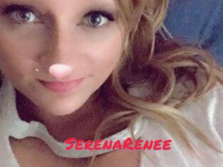 SerenaRenee