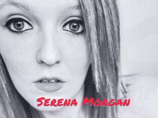 Serena_Morgan