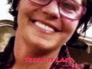 Serenity_Lane