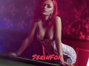 SerinFox