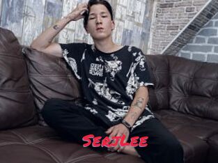 SerjLee