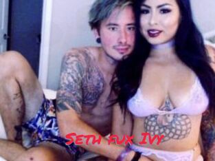 Seth_fux_Ivy