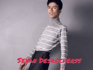 Sevan_Desrocherss