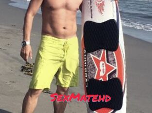 SexMatehd
