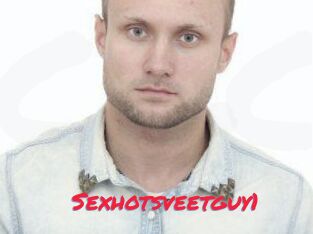 Sex_hotsveetguy1