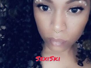 SexiSki
