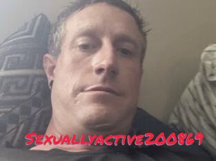 Sexuallyactive200869