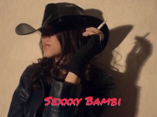 Sexxxy_Bambi