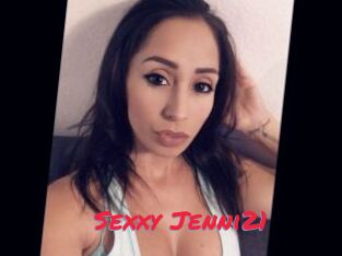 Sexxy_Jenni21