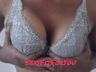 SexyFitForYou