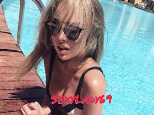 SexyLady69