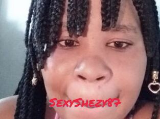SexyShezy87
