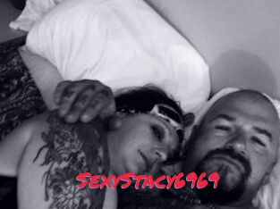 SexyStacy6969