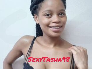 SexyTasha98