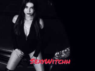 SexyWitchh