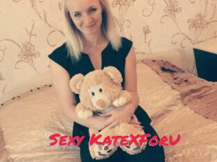 Sexy_KateXForU