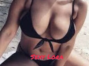 Sexy_Lora