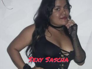 Sexy_Sascha