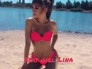 Sexy_girl_Lina