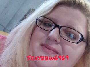 Sexybbw6969