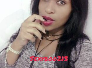 Sexyboo213