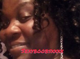 Sexyboobsxxxx